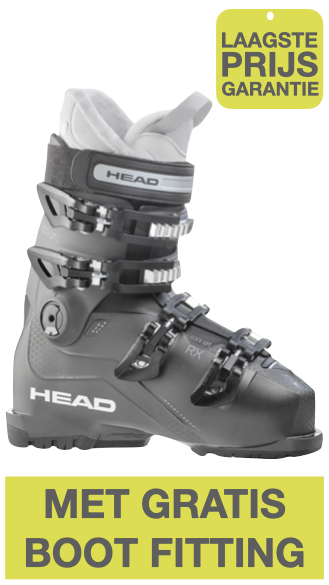Head Edge LYT RX W