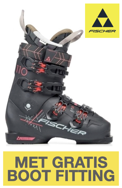 Uitverkocht!