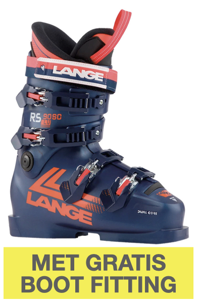 Lange RS 90 sc w lv