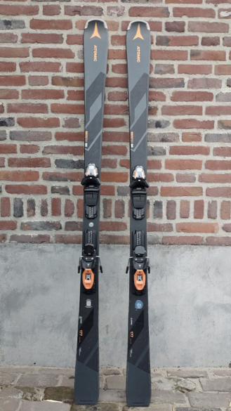 Verkocht !!