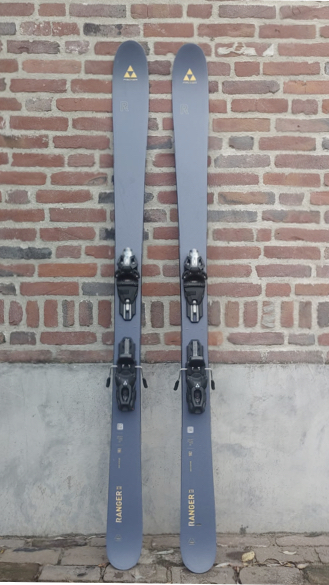 Verkocht!!