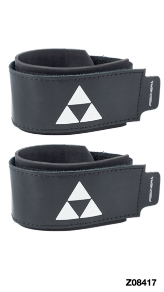 SKIFIX BOX ALPINE LEATHER Artikel-Nr. Z08417