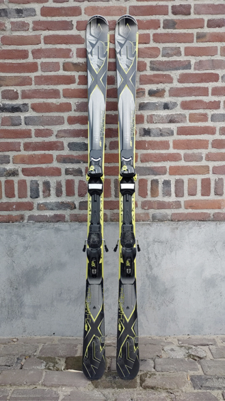 Verkocht !!
